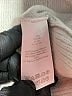 Boden Ivory Wool Pullover Sweater Size L - photo 9