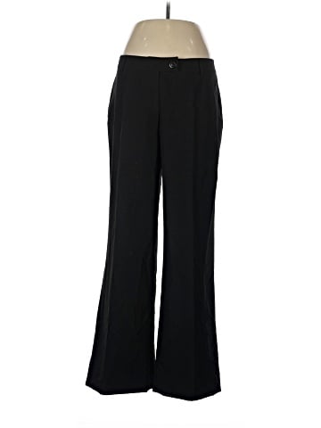 CAbi Dress Pants (view 1)