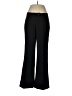 CAbi Black Dress Pants Size 12 - photo 1