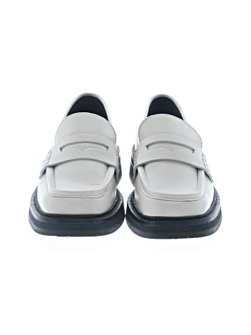 ME+EM Flats (view 2)