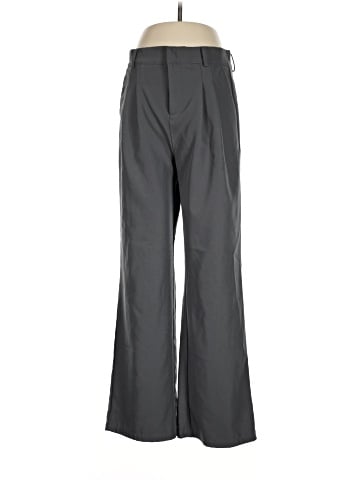 NiMin Dress Pants (view 1)