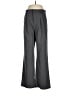 NiMin Gray Dress Pants Size M - photo 1