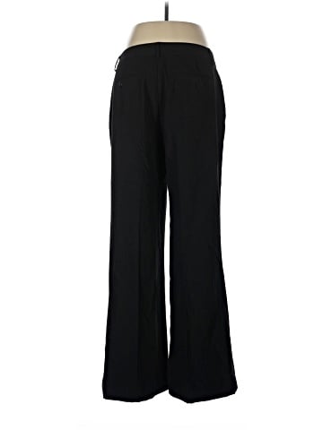 CAbi Dress Pants (view 2)
