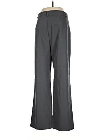 NiMin Dress Pants (view 2)
