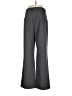 NiMin Gray Dress Pants Size M - photo 2
