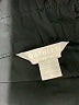 Athleta Black Dress Pants Size 6 - photo 7