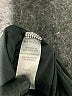 Athleta Black Dress Pants Size 6 - photo 8