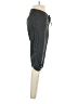 Calzedonia Gray Casual Pants Size XS - Sm - photo 4