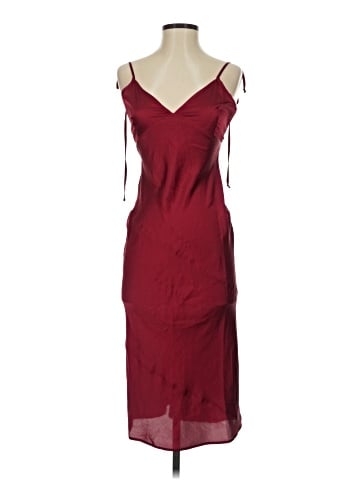 For Love & Lemons Cocktail Dress (view 1)