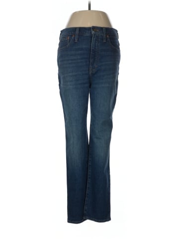 Madewell Jeans (view 1)