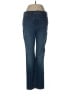 Madewell Blue Jeans Size 28 waist - photo 1