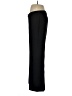 CAbi Black Dress Pants Size 12 - photo 5