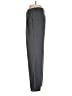NiMin Gray Dress Pants Size M - photo 5