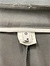 NiMin Solid Gray Dress Pants Size XL - photo 7