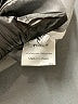 NiMin Solid Gray Dress Pants Size XL - photo 8