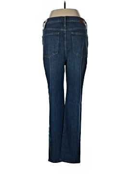 Madewell Jeans (view 2)
