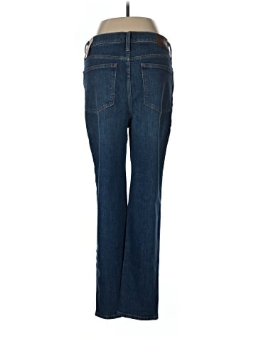 Madewell Jeans (view 2)
