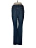 Madewell Blue Jeans Size 28 waist - photo 2