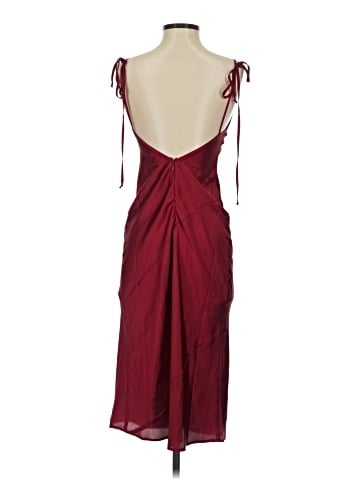 For Love & Lemons Cocktail Dress (view 2)