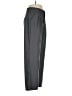 NiMin Gray Dress Pants Size M - photo 4