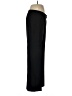 CAbi Black Dress Pants Size 12 - photo 4