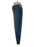Madewell Blue Jeans Size 28 waist - photo 5