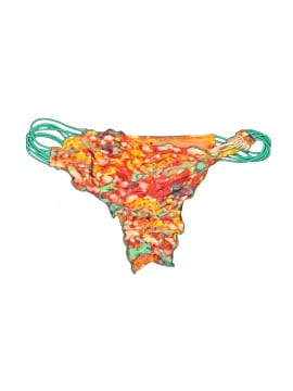 Luli Fama Swimsuit Bottoms (view 1)