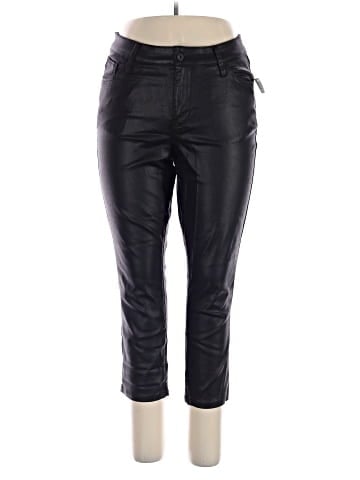Edgely Casual Pants (view 1)