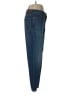 Madewell Blue Jeans Size 28 waist - photo 4