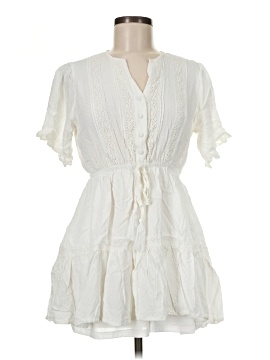 Assorted Brands Casual Dress