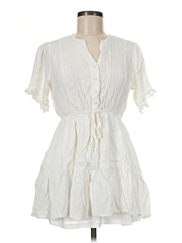 Assorted Brands Casual Dress (view 1)