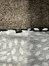 Unbranded Polka Dots Black Casual Dress Size 3X - photo 7