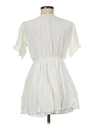 Assorted Brands Casual Dress (view 2)