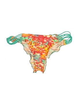 Luli Fama Swimsuit Bottoms (view 2)