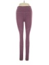 JoyLab Purple Yoga Pants Size XS - photo 1