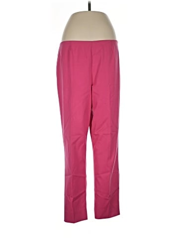 Peace of Cloth Active Pants (view 1)