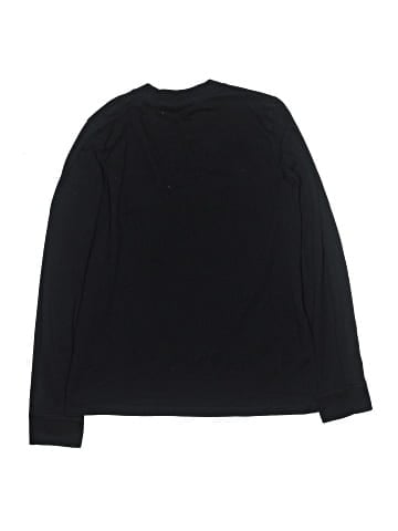 Abercrombie Kids Pullover Sweater (view 2)