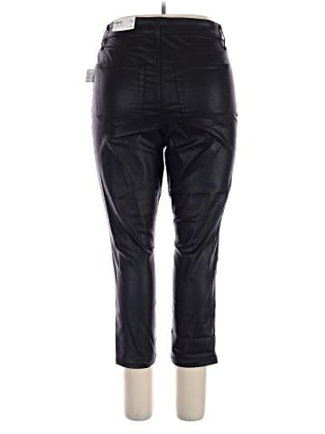 Edgely Casual Pants (view 2)