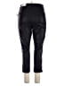 Edgely Black Casual Pants Size 14 - photo 2