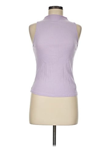 Maeve by Anthropologie Tank Top (view 1)