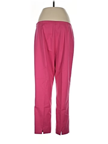 Peace of Cloth Active Pants (view 2)