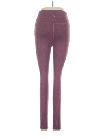 JoyLab Yoga Pants (view 2)