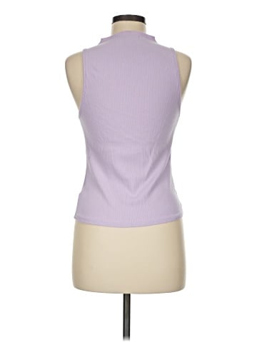 Maeve by Anthropologie Tank Top (view 2)