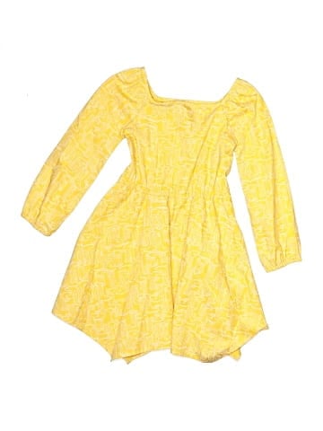Wrangler Jeans Co Dress (view 1)
