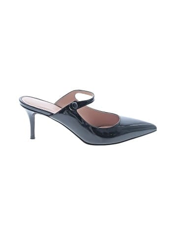 J.Crew Heels (view 1)