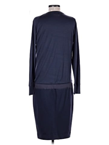 Brunello Cucinelli Casual Dress (view 2)