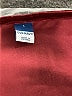 Old Navy Burgundy Cocktail Dress Size L - photo 7