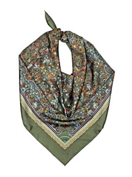 Hermès scarf 90 (view 1)