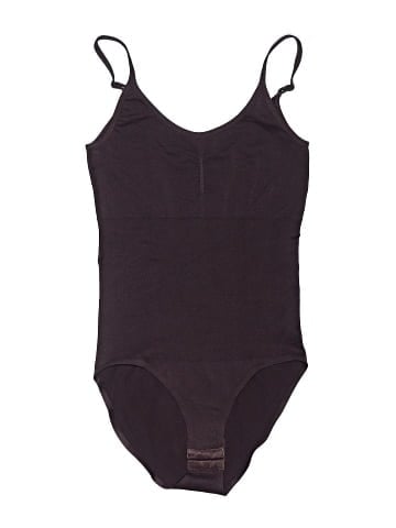 Primark Bodysuit (view 1)
