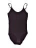 Primark Purple Bodysuit Size L - photo 1